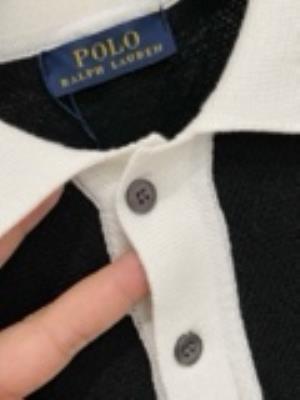 wholesale quality men ralph lauren polo shirts model no. 2818